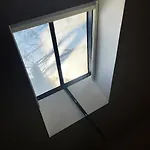 La Maison Des Rues Pavees Avec Jardin By La Boite En *