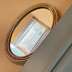 펜션 La Maison Des Rues Pavees Avec Jardin By La Boite En 상리스