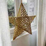 펜션 La Maison Des Rues Pavees Avec Jardin By La Boite En 상리스
