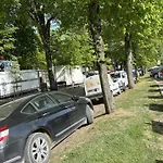 La Maison Des Rues Pavees Avec Jardin By La Boite En Holiday home Senlis (Oise)