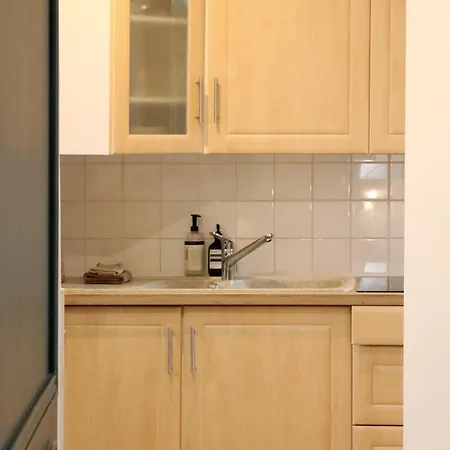 La Maison Des Rues Pavées Avec Jardin By La Boîte En Сasa de vacaciones *
