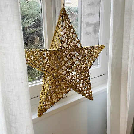 Appartamento La Maison Des Rues Pavées Avec Jardin By La Boîte En Senlis (Oise)